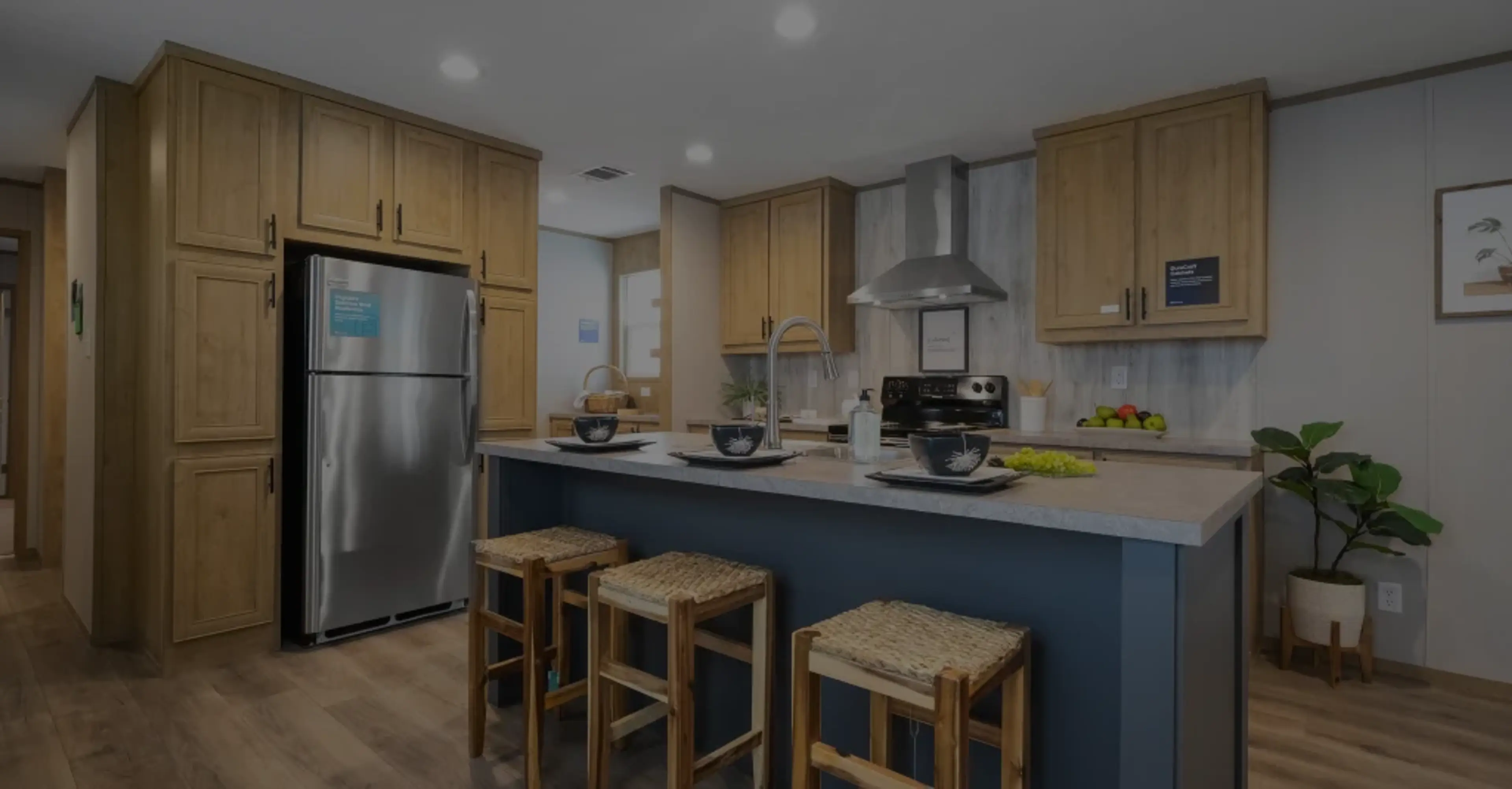 Home Details | Clayton Homes of Kodak, image size:3840x2003